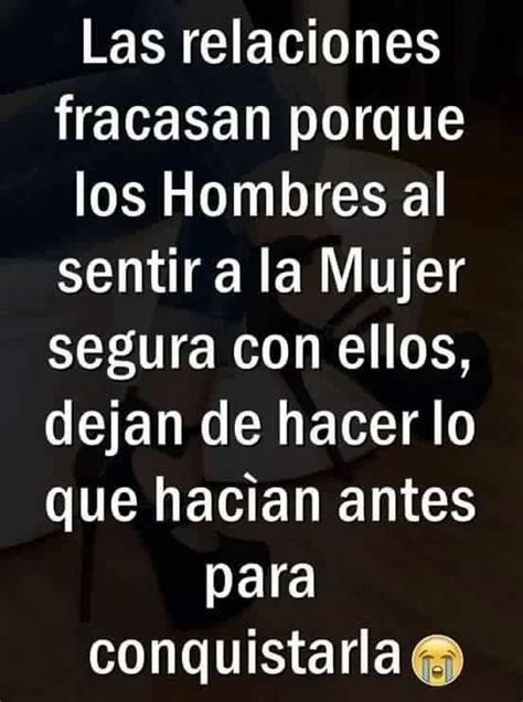 hombres infieles y mentirosos